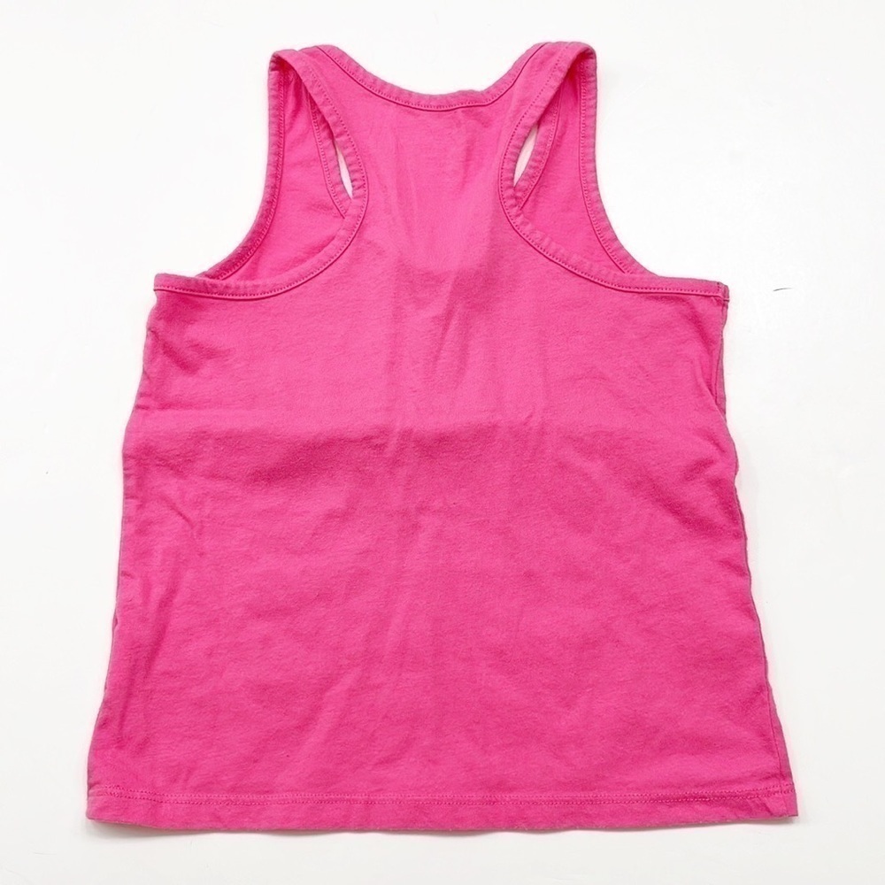 The Children's Place summertime little girls tank top - Picture 2 of 4
